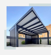 Услуги Изготовление металлоконструкций под ключ в Твери