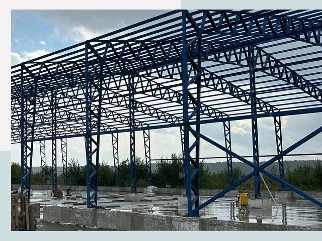 Строительство картодромов в Твери